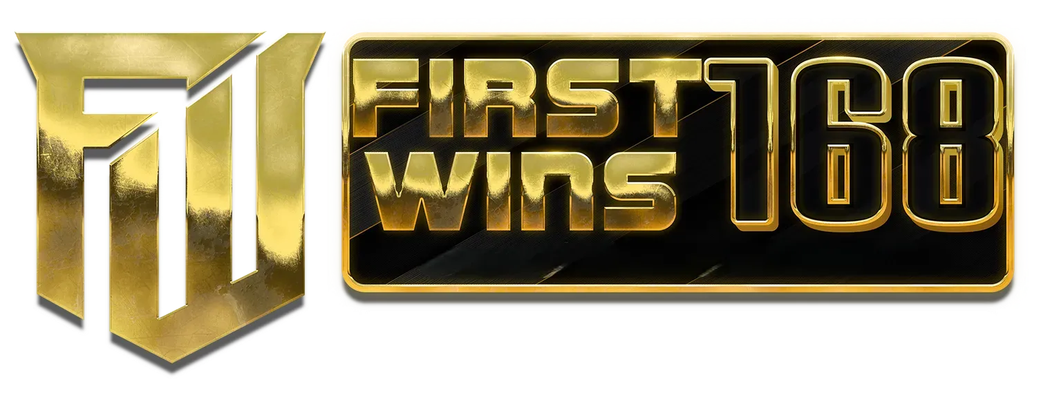 firstwin168